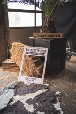 Fraym 7 A7C0077513 september 2025.jpg